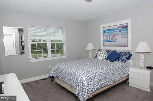 $2,400 | 1513 Whitpain Hills, Blue Bell, PA 19422