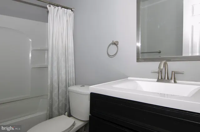 $2,400 | 1513 Whitpain Hills, Blue Bell, PA 19422