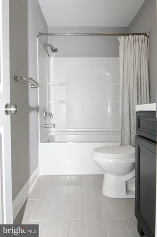 $2,400 | 1513 Whitpain Hills, Blue Bell, PA 19422