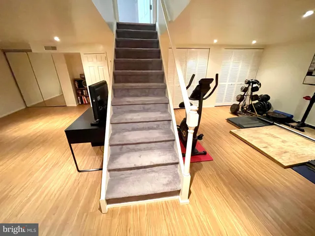 $2,400 | 1513 Whitpain Hills, Blue Bell, PA 19422