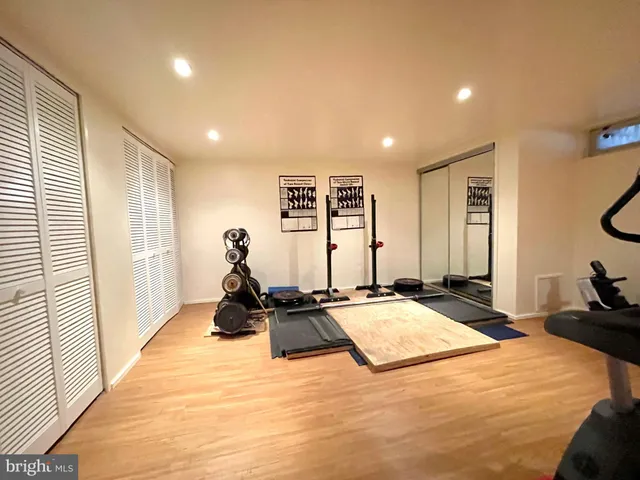 $2,400 | 1513 Whitpain Hills, Blue Bell, PA 19422