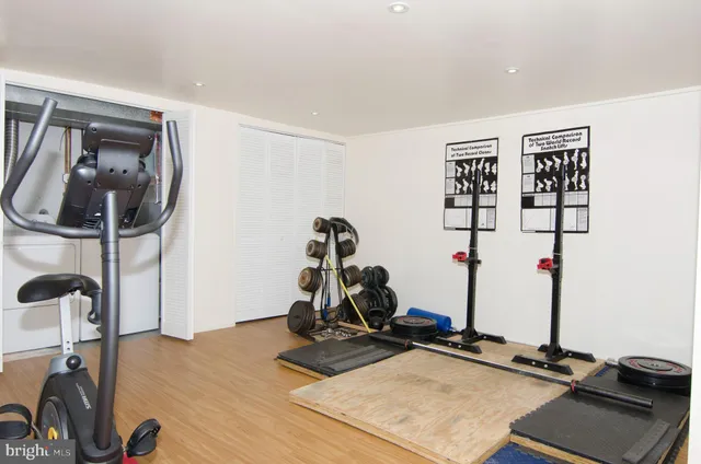 $2,400 | 1513 Whitpain Hills, Blue Bell, PA 19422