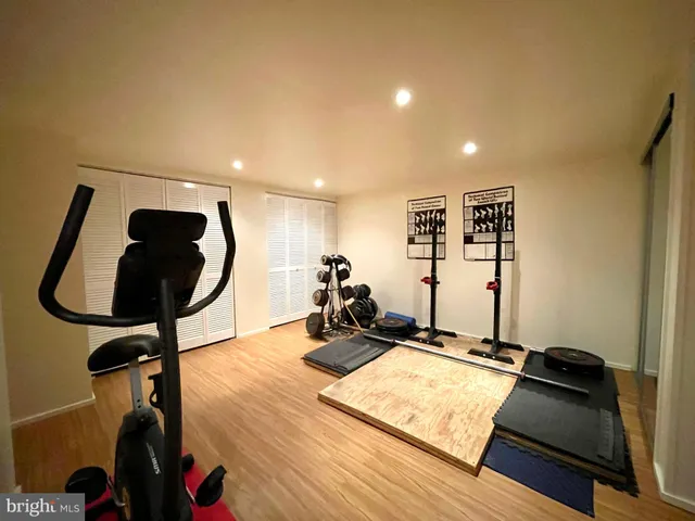 $2,400 | 1513 Whitpain Hills, Blue Bell, PA 19422