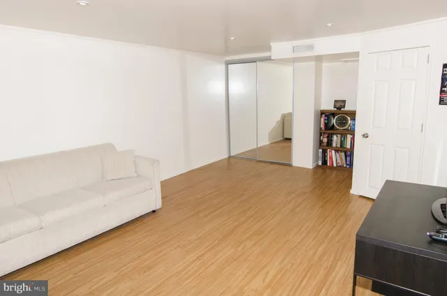 $2,400 | 1513 Whitpain Hills, Blue Bell, PA 19422