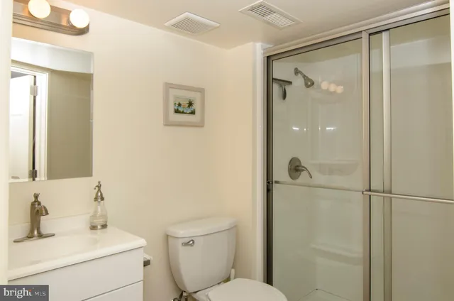 $2,400 | 1513 Whitpain Hills, Blue Bell, PA 19422