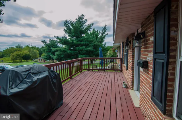 $2,400 | 1513 Whitpain Hills, Blue Bell, PA 19422