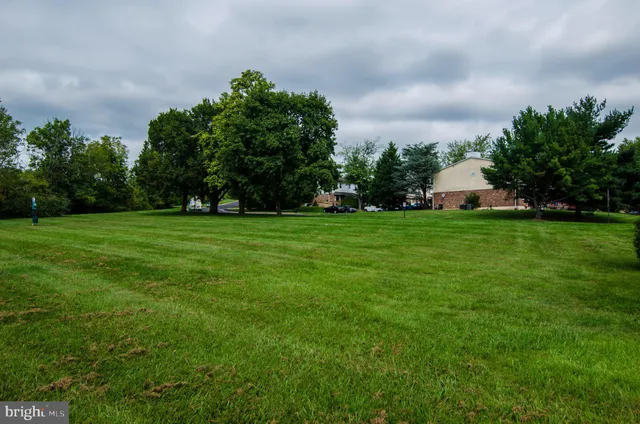 $2,400 | 1513 Whitpain Hills, Blue Bell, PA 19422