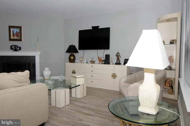 $2,400 | 1513 Whitpain Hills, Blue Bell, PA 19422