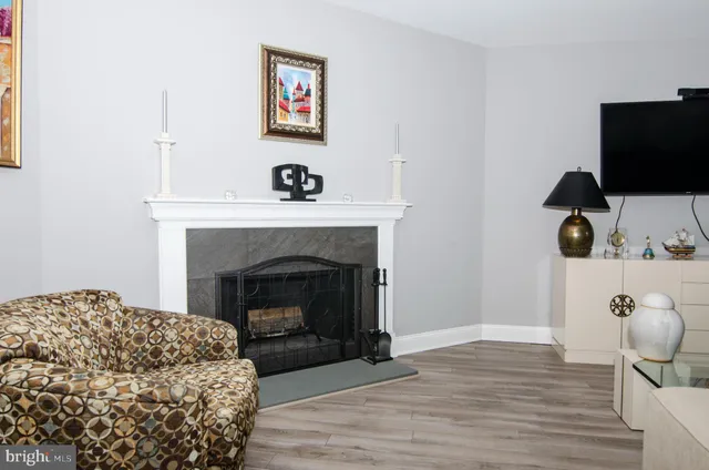 $2,400 | 1513 Whitpain Hills, Blue Bell, PA 19422