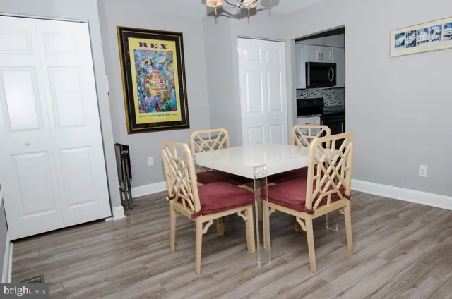 $2,400 | 1513 Whitpain Hills, Blue Bell, PA 19422