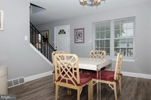 $2,400 | 1513 Whitpain Hills, Blue Bell, PA 19422