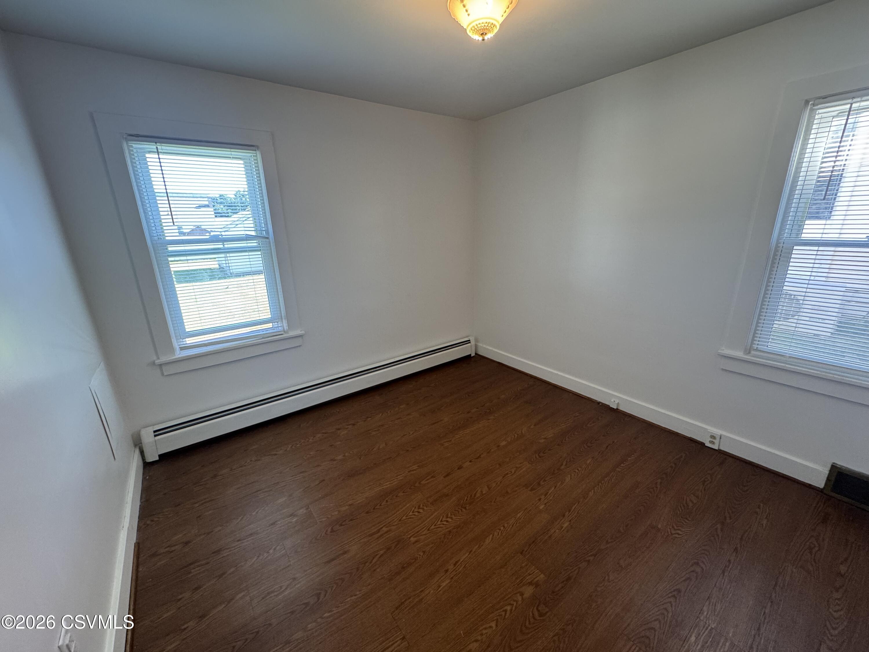 205 Martzville Road Berwick, PA 18603 - Photo 20 of 28