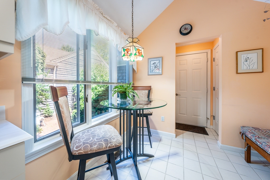 206 Kates Path, Unit 206 Yarmouth, MA 02675 - Photo 13 of 34