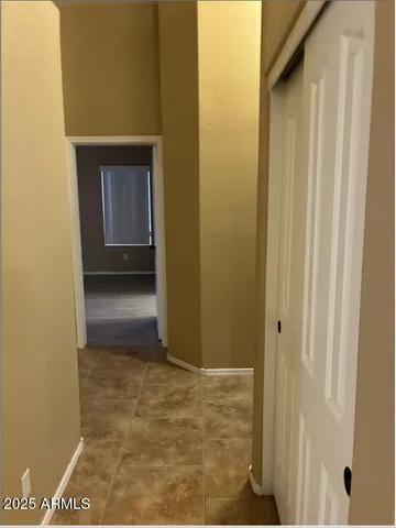 $2,280 | 1041 East Silverwood Drive, Phoenix, AZ 85048