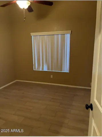 $2,280 | 1041 East Silverwood Drive, Phoenix, AZ 85048