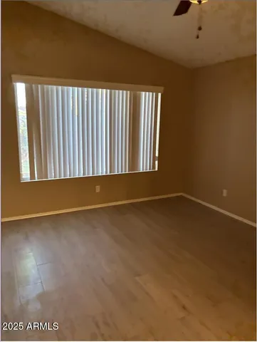 $2,280 | 1041 East Silverwood Drive, Phoenix, AZ 85048