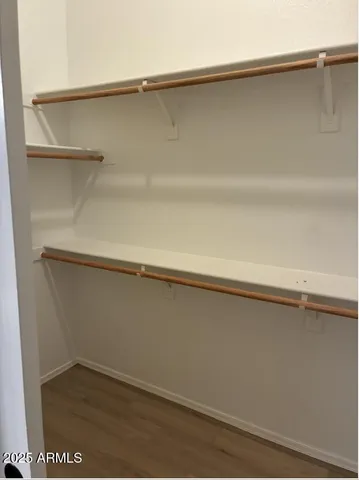 $2,280 | 1041 East Silverwood Drive, Phoenix, AZ 85048