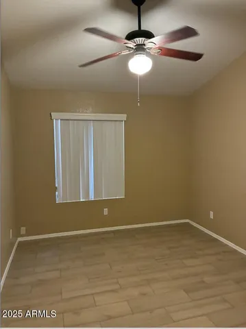 $2,280 | 1041 East Silverwood Drive, Phoenix, AZ 85048