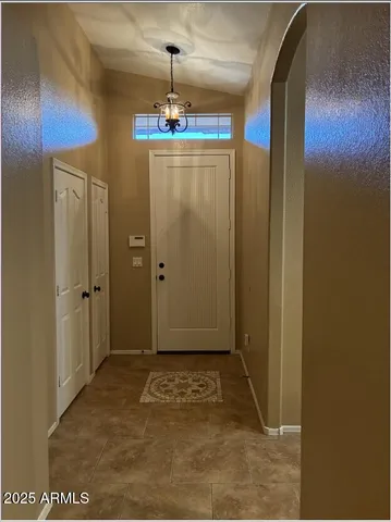 $2,280 | 1041 East Silverwood Drive, Phoenix, AZ 85048