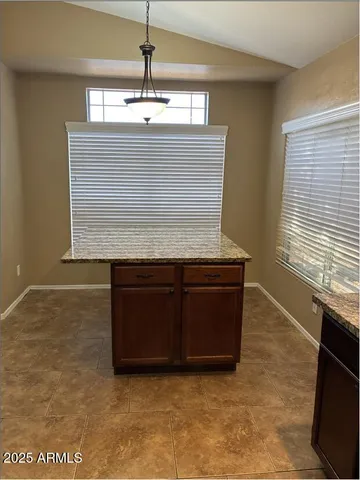 $2,280 | 1041 East Silverwood Drive, Phoenix, AZ 85048