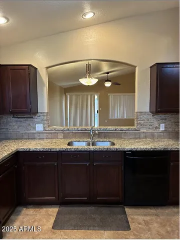 $2,280 | 1041 East Silverwood Drive, Phoenix, AZ 85048