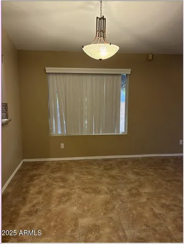 $2,280 | 1041 East Silverwood Drive, Phoenix, AZ 85048