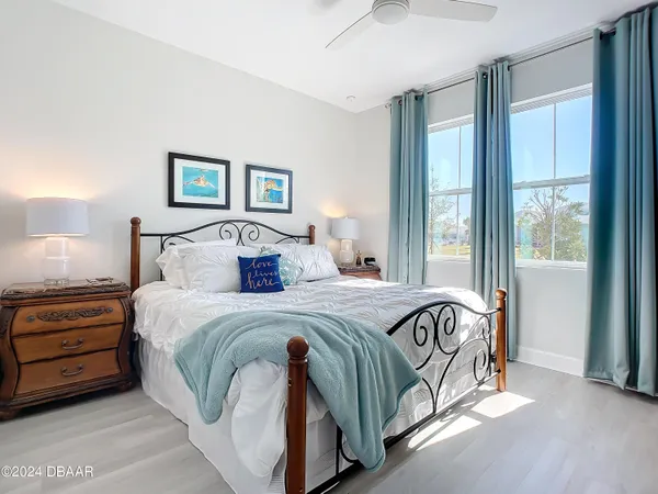 $2,700 | 538 High Tide Lane, Daytona Beach, FL 32124