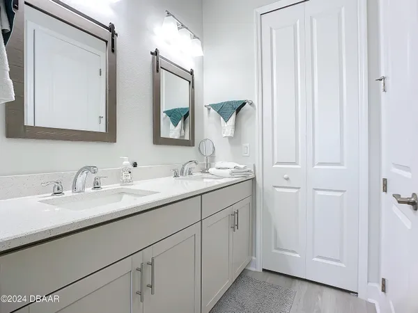 $2,700 | 538 High Tide Lane, Daytona Beach, FL 32124