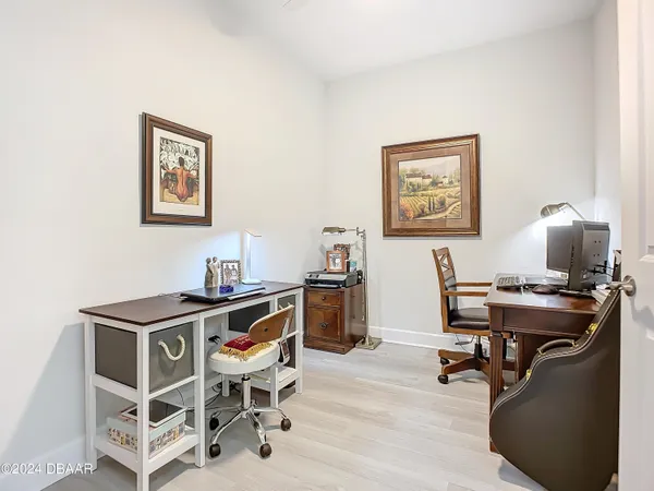 $2,700 | 538 High Tide Lane, Daytona Beach, FL 32124