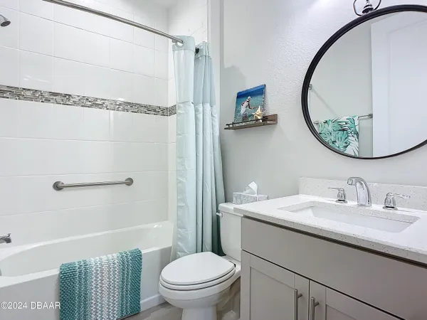 $2,700 | 538 High Tide Lane, Daytona Beach, FL 32124