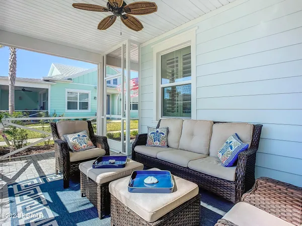 $2,700 | 538 High Tide Lane, Daytona Beach, FL 32124