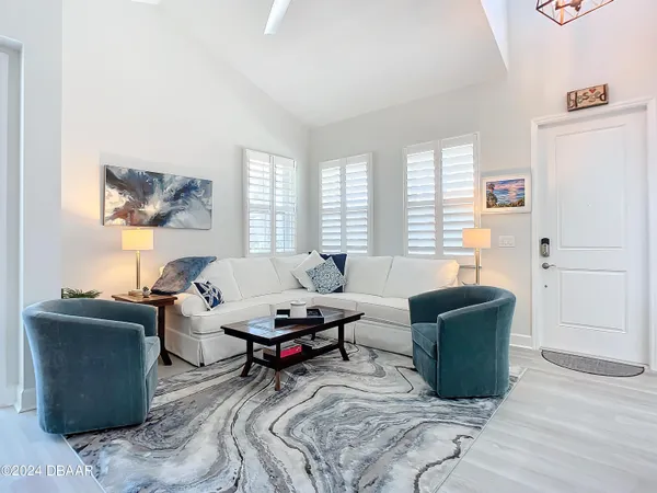 $2,700 | 538 High Tide Lane, Daytona Beach, FL 32124