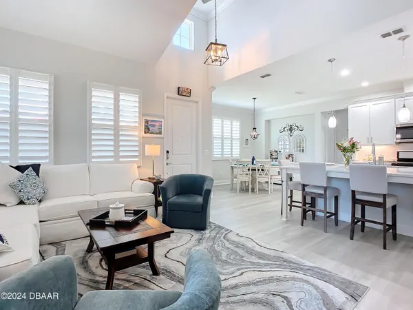 $2,700 | 538 High Tide Lane, Daytona Beach, FL 32124