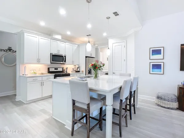 $2,700 | 538 High Tide Lane, Daytona Beach, FL 32124