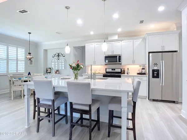 $2,700 | 538 High Tide Lane, Daytona Beach, FL 32124