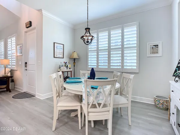 $2,700 | 538 High Tide Lane, Daytona Beach, FL 32124