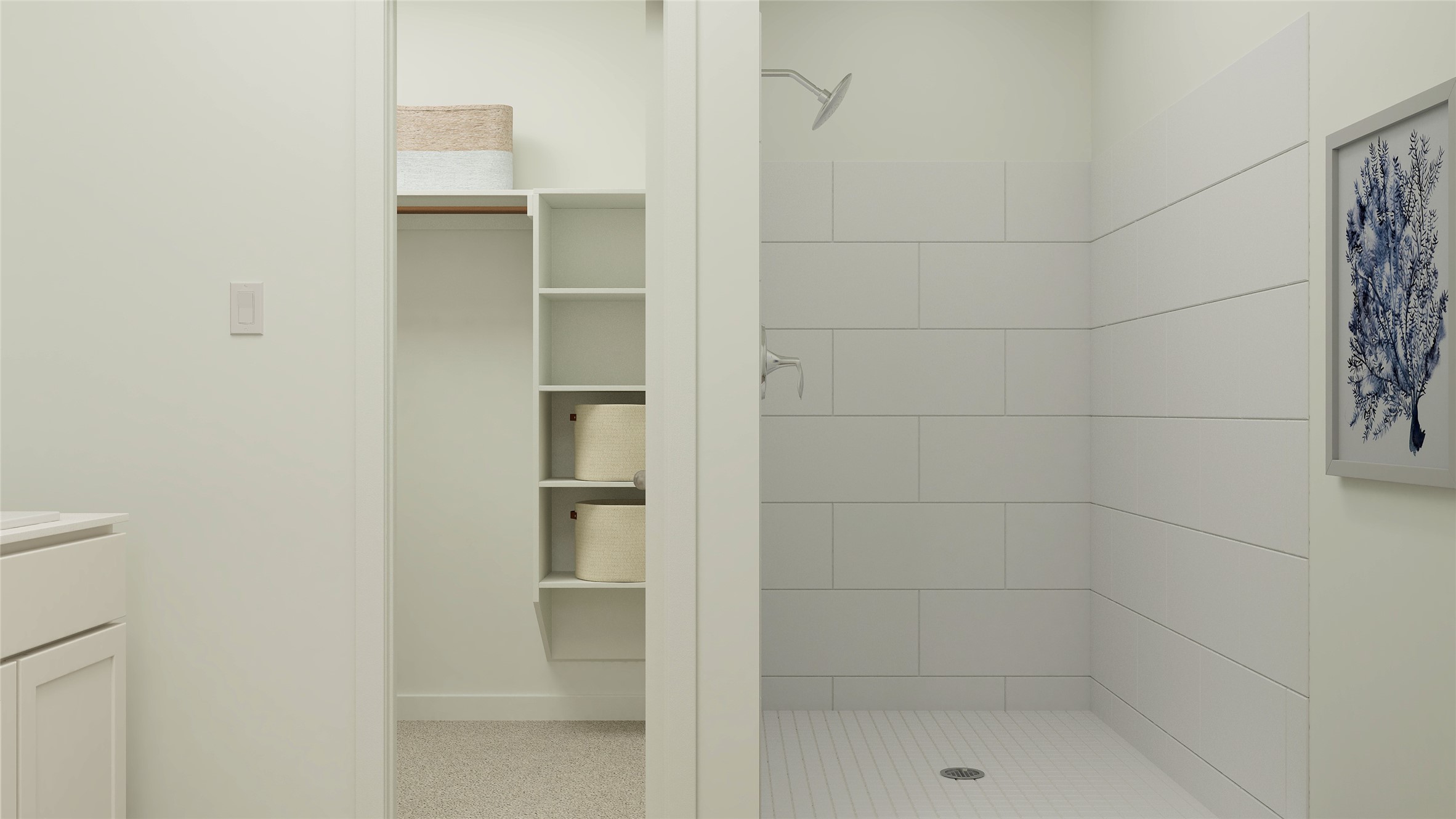 2526 Ruby Copper Drive Rosharon, TX 77583 - Photo 26 of 28 Pictures are representative of floor plan - not actual home for sale