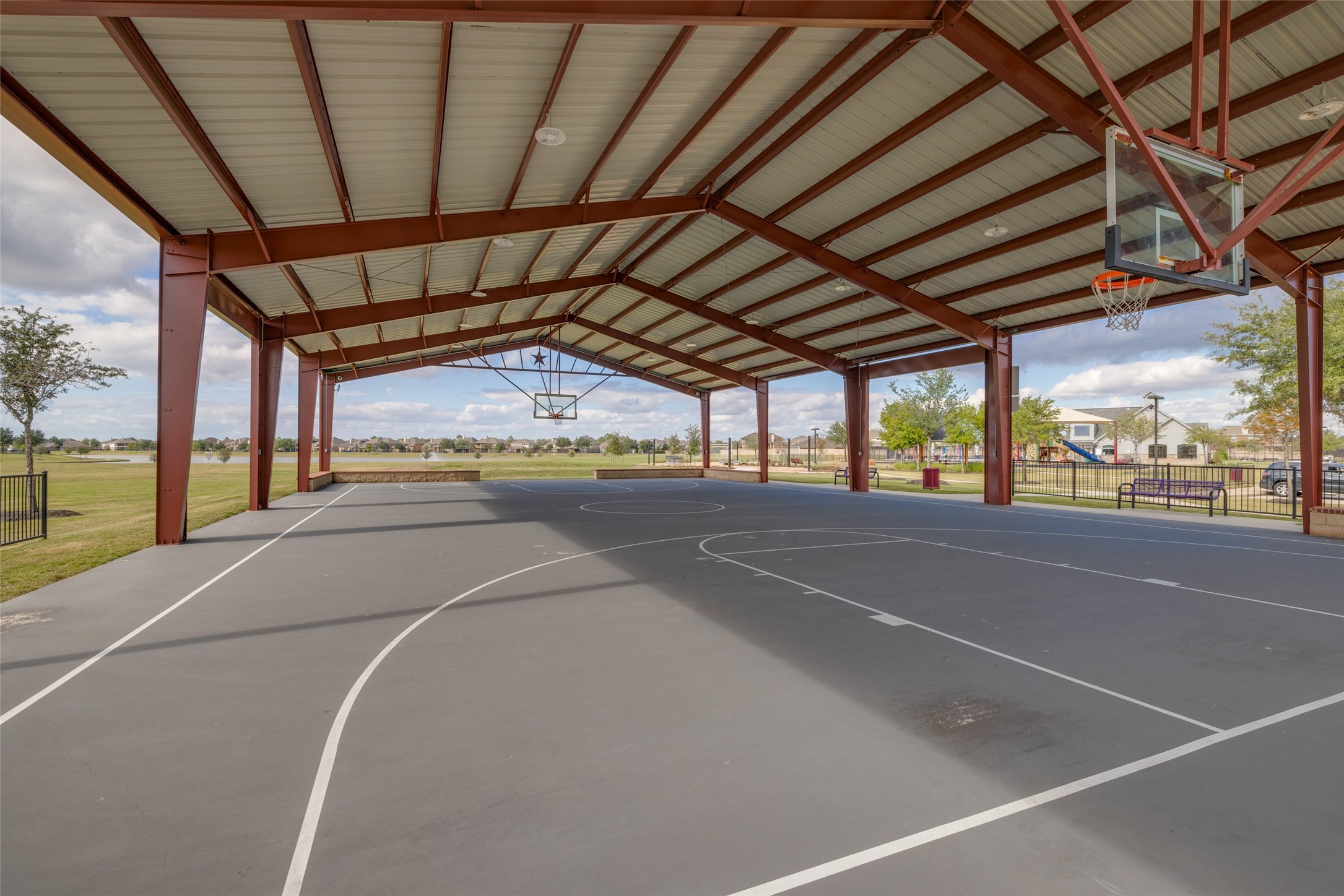 2526 Ruby Copper Drive Rosharon, TX 77583 - Photo 11 of 28