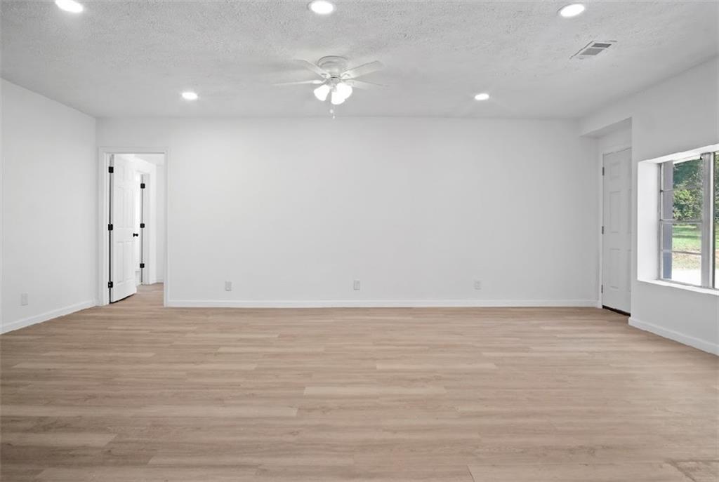 6715 Springhill Road Ball, LA 71405 - Photo 11 of 23