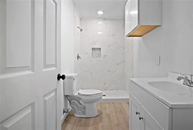 $230,000 | 6715 Springhill Road, Ball, LA 71405