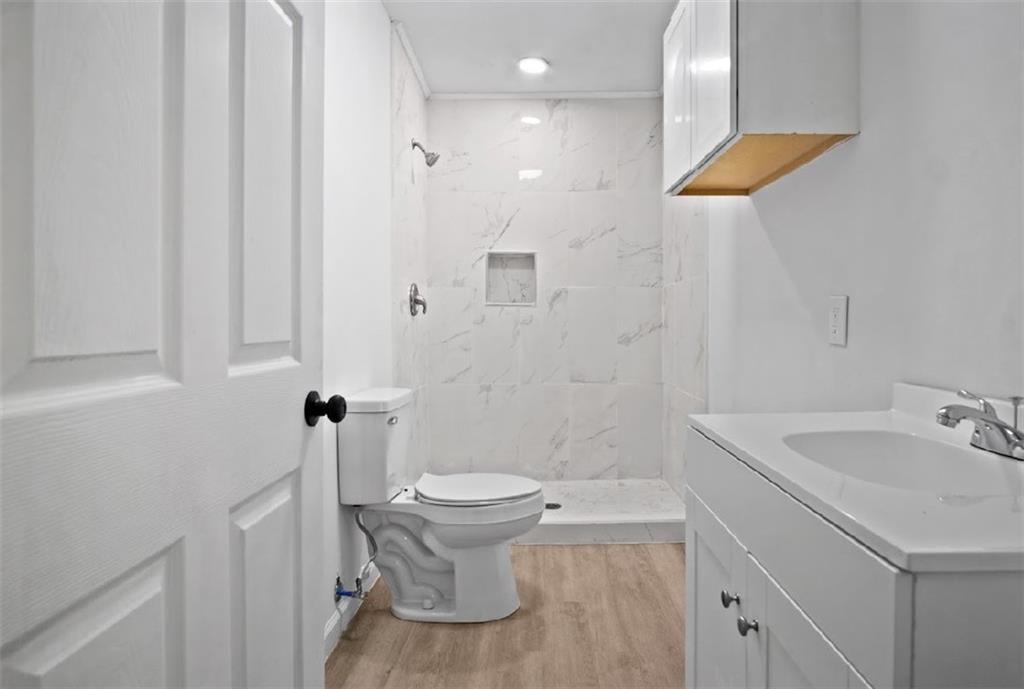 6715 Springhill Road Ball, LA 71405 - Photo 12 of 23