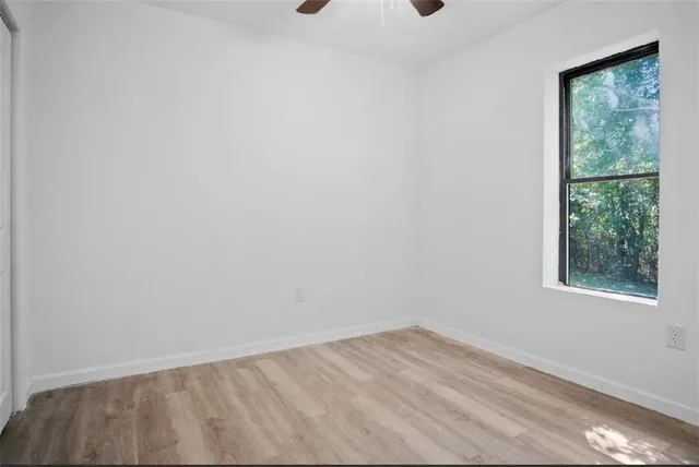 $230,000 | 6715 Springhill Road, Ball, LA 71405