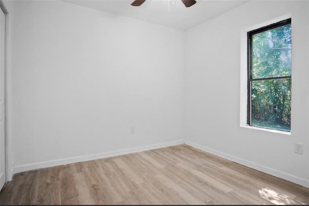 6715 Springhill Road Ball, LA 71405 - Photo 13 of 23