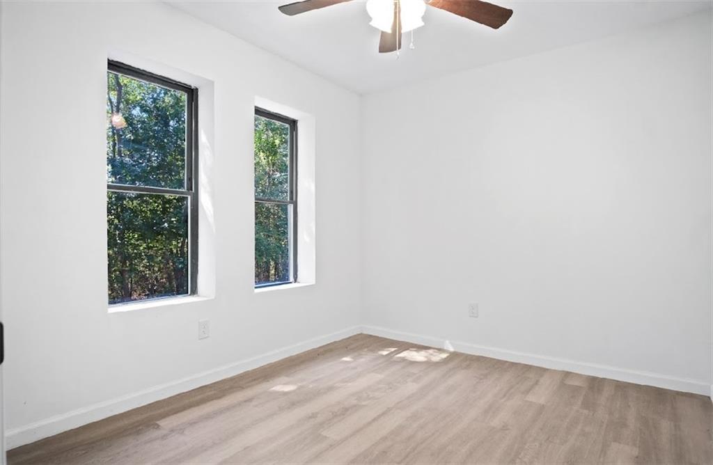 6715 Springhill Road Ball, LA 71405 - Photo 14 of 23