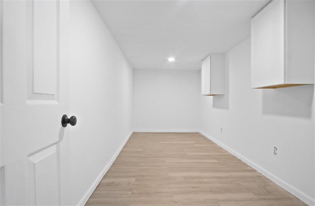 6715 Springhill Road Ball, LA 71405 - Photo 15 of 23