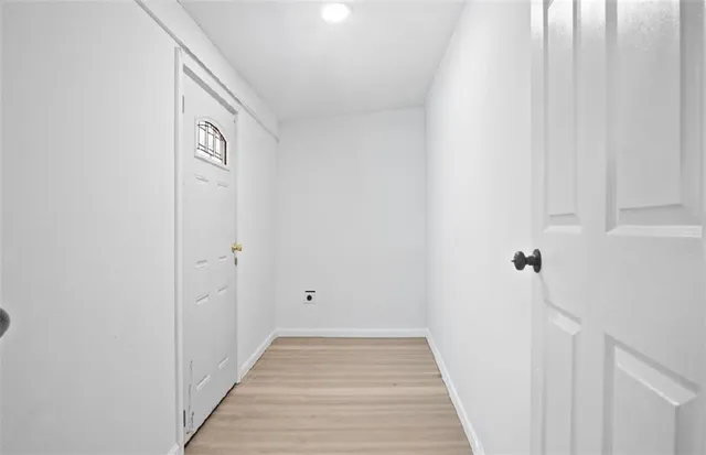 $230,000 | 6715 Springhill Road, Ball, LA 71405