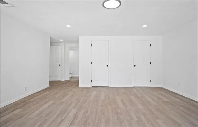 $230,000 | 6715 Springhill Road, Ball, LA 71405