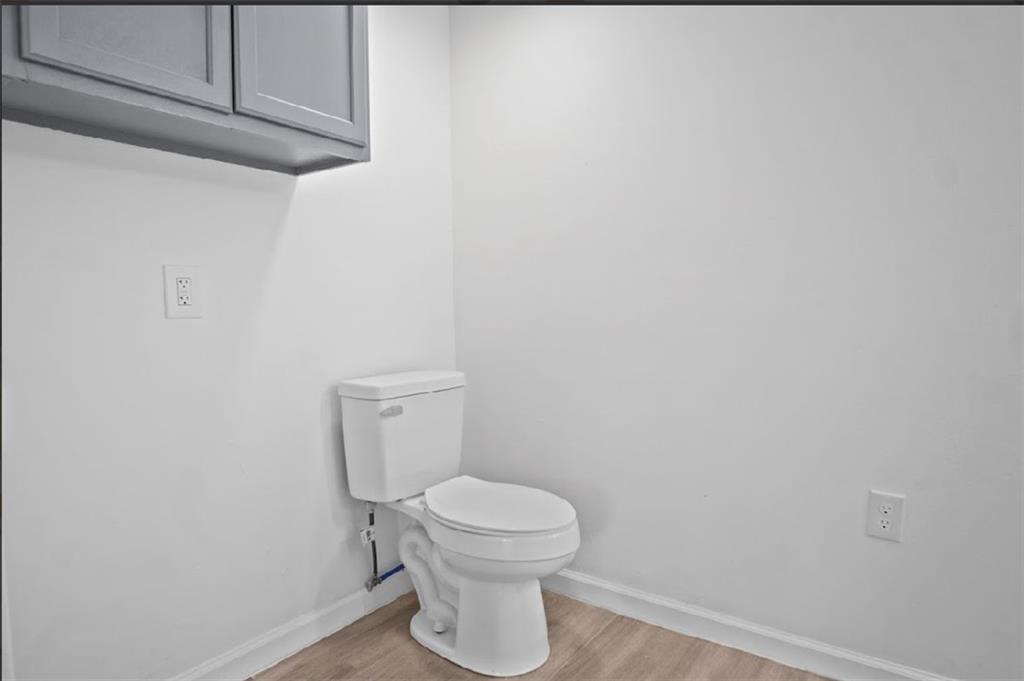 6715 Springhill Road Ball, LA 71405 - Photo 19 of 23