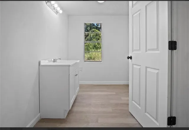 $230,000 | 6715 Springhill Road, Ball, LA 71405