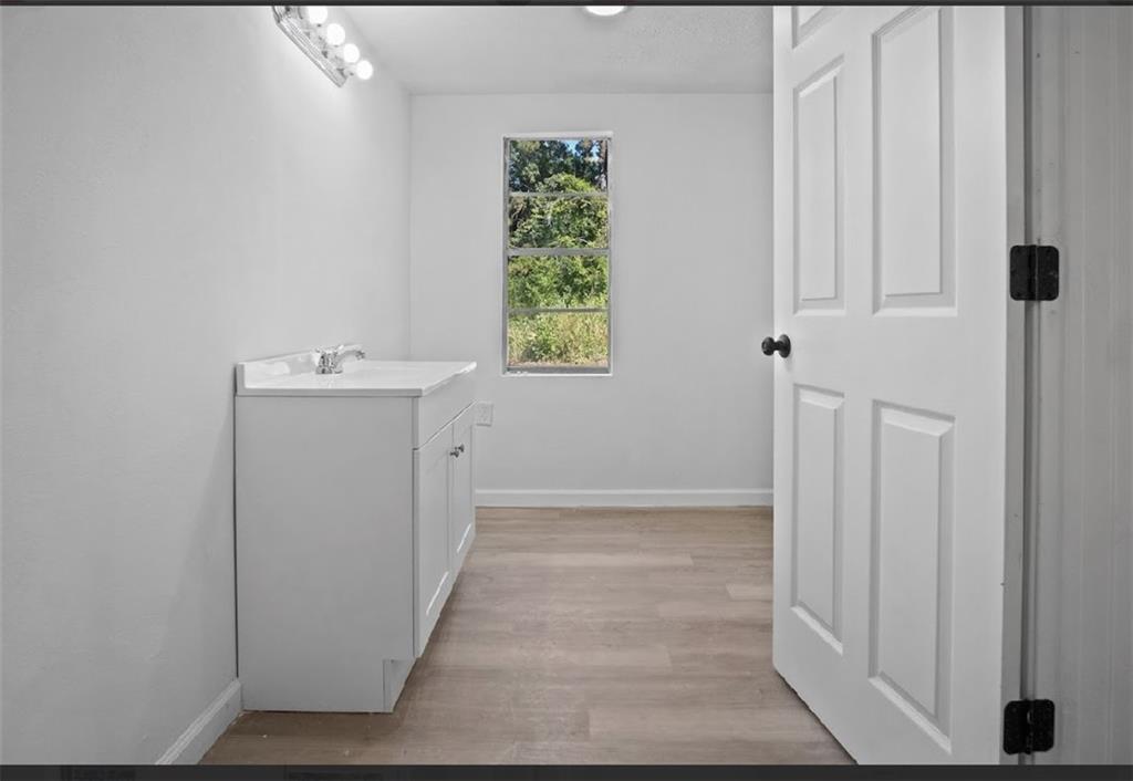 6715 Springhill Road Ball, LA 71405 - Photo 20 of 23